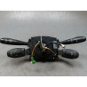 BLOC COMMODOS PEUGEOT 207 5P