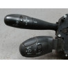 BLOC COMMODOS PEUGEOT 207 5P
