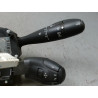 BLOC COMMODOS PEUGEOT 207 5P