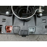 BLOC COMMODOS PEUGEOT 207 5P