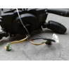 BLOC COMMODOS PEUGEOT 207 5P