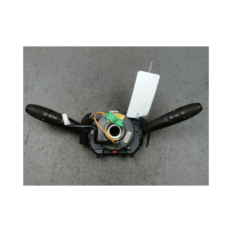BLOC COMMODOS FIAT PUNTO 99-2003