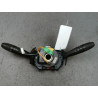 BLOC COMMODOS FIAT PUNTO 99-2003