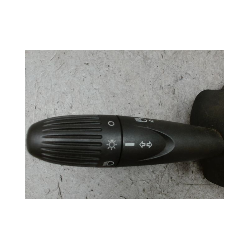 BLOC COMMODOS FIAT PUNTO 99-2003