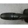 BLOC COMMODOS FIAT PUNTO 99-2003