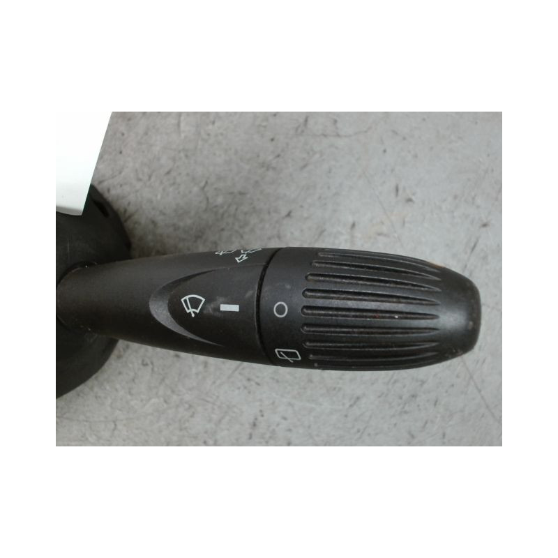 BLOC COMMODOS FIAT PUNTO 99-2003