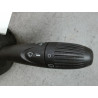 BLOC COMMODOS FIAT PUNTO 99-2003