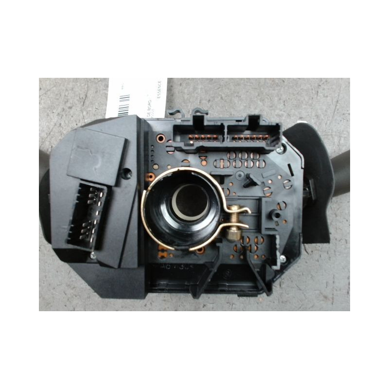 BLOC COMMODOS FIAT PUNTO 99-2003