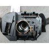 BLOC COMMODOS FIAT PUNTO 99-2003