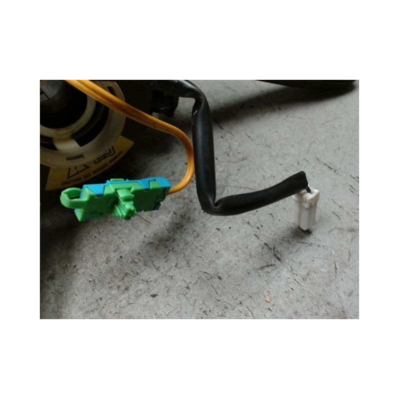 BLOC COMMODOS FIAT PUNTO 99-2003
