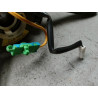 BLOC COMMODOS FIAT PUNTO 99-2003