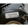 BLOC COMMODOS FIAT PUNTO 99-2003