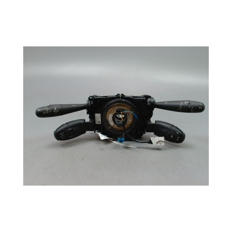 BLOC COMMODOS PEUGEOT 5008 MONOSP. I Phase 1 2009-2013
