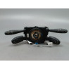 BLOC COMMODOS PEUGEOT 5008 MONOSP. I Phase 1 2009-2013