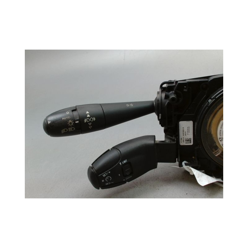 BLOC COMMODOS PEUGEOT 5008 MONOSP. I Phase 1 2009-2013