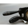 BLOC COMMODOS PEUGEOT 5008 MONOSP. I Phase 1 2009-2013