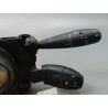 BLOC COMMODOS PEUGEOT 5008 MONOSP. I Phase 1 2009-2013
