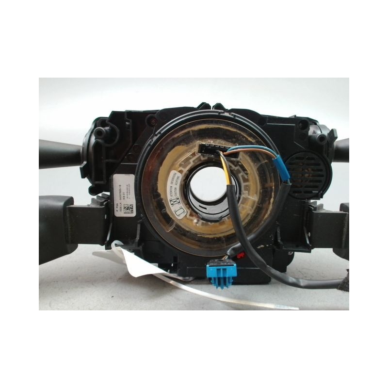 BLOC COMMODOS PEUGEOT 5008 MONOSP. I Phase 1 2009-2013