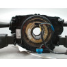 BLOC COMMODOS PEUGEOT 5008 MONOSP. I Phase 1 2009-2013
