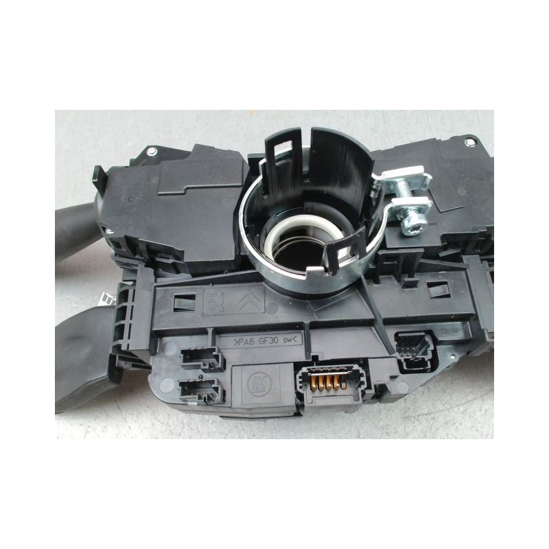 BLOC COMMODOS PEUGEOT 5008 MONOSP. I Phase 1 2009-2013