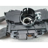 BLOC COMMODOS PEUGEOT 5008 MONOSP. I Phase 1 2009-2013