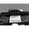 BLOC COMMODOS PEUGEOT 5008 MONOSP. I Phase 1 2009-2013