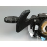 BLOC COMMODOS PEUGEOT 3008 BREAK I Phase 1 2009-2013