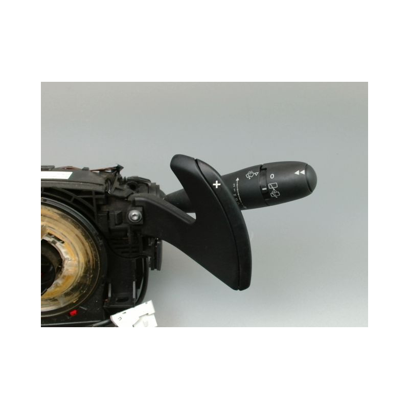 BLOC COMMODOS PEUGEOT 3008 BREAK I Phase 1 2009-2013