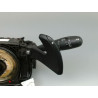 BLOC COMMODOS PEUGEOT 3008 BREAK I Phase 1 2009-2013