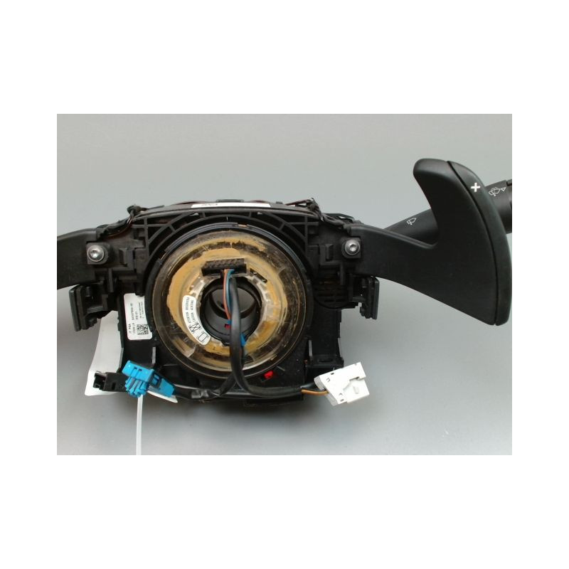 BLOC COMMODOS PEUGEOT 3008 BREAK I Phase 1 2009-2013