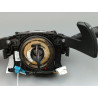 BLOC COMMODOS PEUGEOT 3008 BREAK I Phase 1 2009-2013