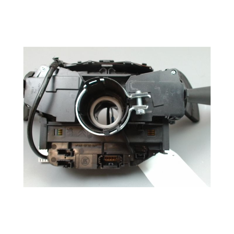 BLOC COMMODOS PEUGEOT 3008 BREAK I Phase 1 2009-2013