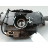 BLOC COMMODOS PEUGEOT 3008 BREAK I Phase 1 2009-2013