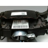 BLOC COMMODOS PEUGEOT 3008 BREAK I Phase 1 2009-2013