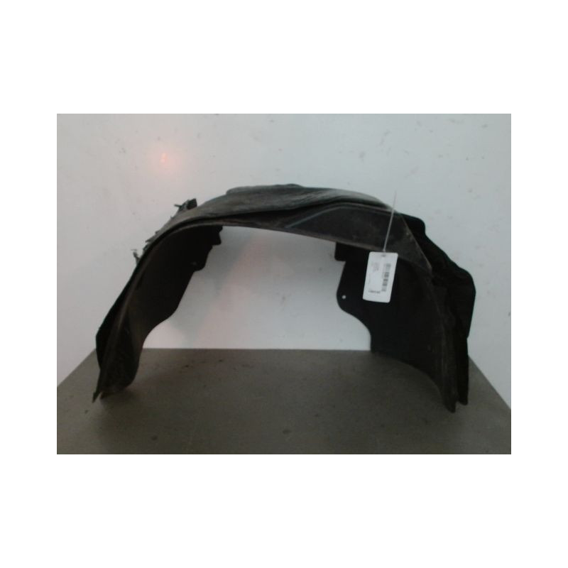 PARE-BOUE AVANT DROIT JEEP G.CHEROKE