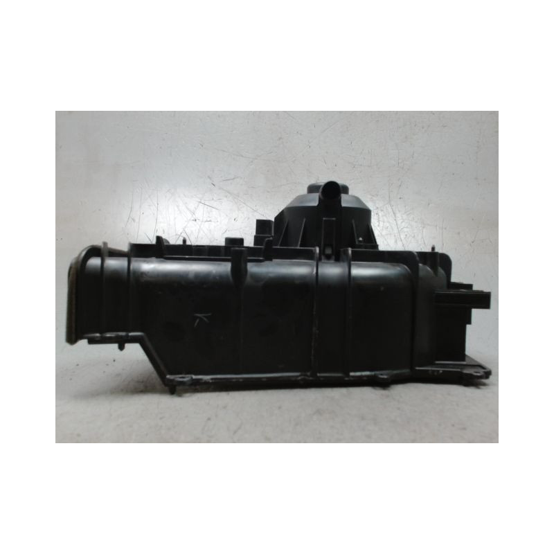 MOTEUR VENTILATEUR CHAUFFAGE NISSAN ALMERA 2002-