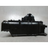 MOTEUR VENTILATEUR CHAUFFAGE NISSAN ALMERA 2002-