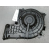 MOTEUR VENTILATEUR CHAUFFAGE NISSAN ALMERA 2002-