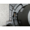 MOTEUR VENTILATEUR CHAUFFAGE NISSAN ALMERA 2002-