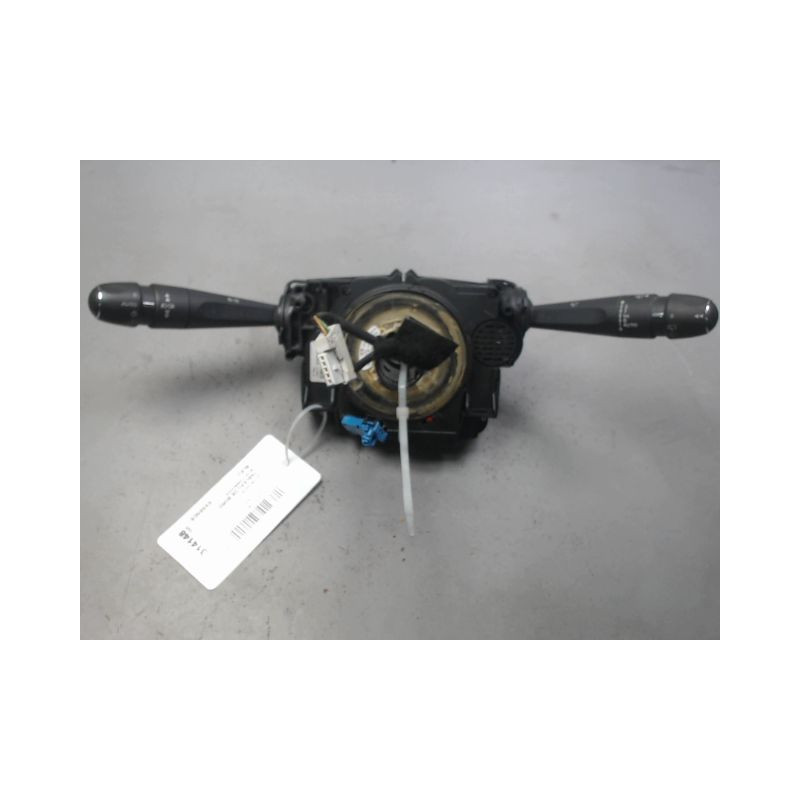 BLOC COMMODOS CITROEN C4 2010-