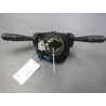 BLOC COMMODOS CITROEN C4 2010-