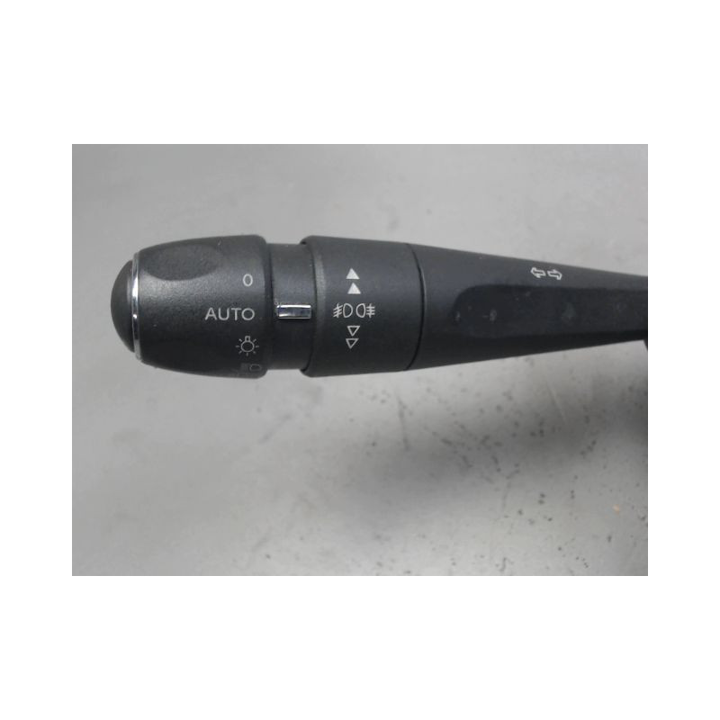 BLOC COMMODOS CITROEN C4 2010-