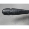 BLOC COMMODOS CITROEN C4 2010-