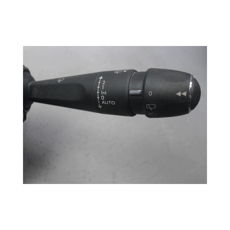 BLOC COMMODOS CITROEN C4 2010-