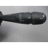 BLOC COMMODOS CITROEN C4 2010-