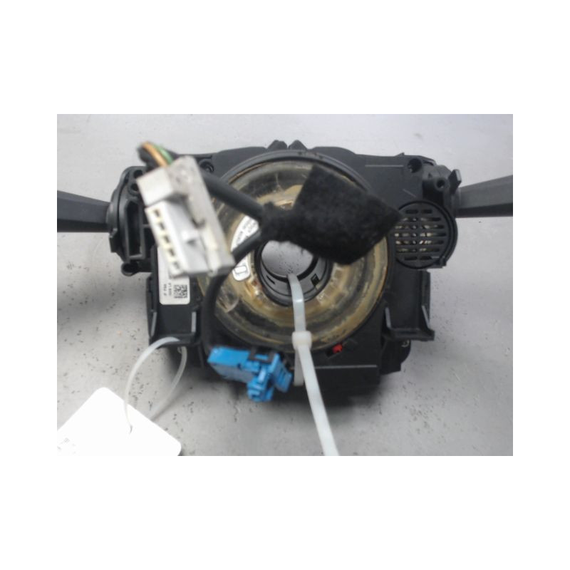 BLOC COMMODOS CITROEN C4 2010-