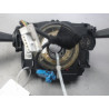 BLOC COMMODOS CITROEN C4 2010-