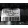 BLOC COMMODOS CITROEN C4 2010-