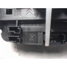 BLOC COMMODOS CITROEN C4 2010-
