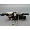 BLOC COMMODOS RENAULT MEGANE III Phase 2 2012-2014